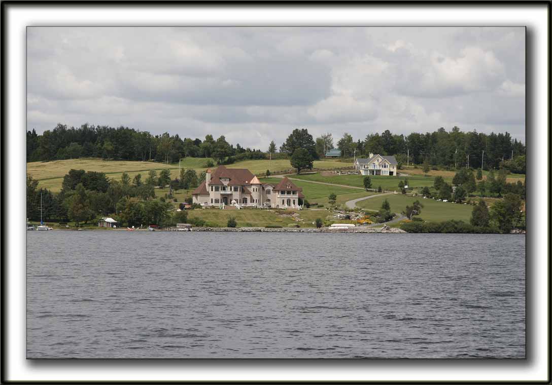 _MG_9448