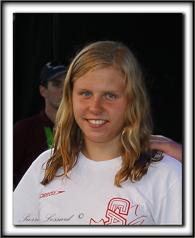 BRONWYN COLFORD (Can) ,  8 ime / 8th    2:35:08    _MG_7833 a