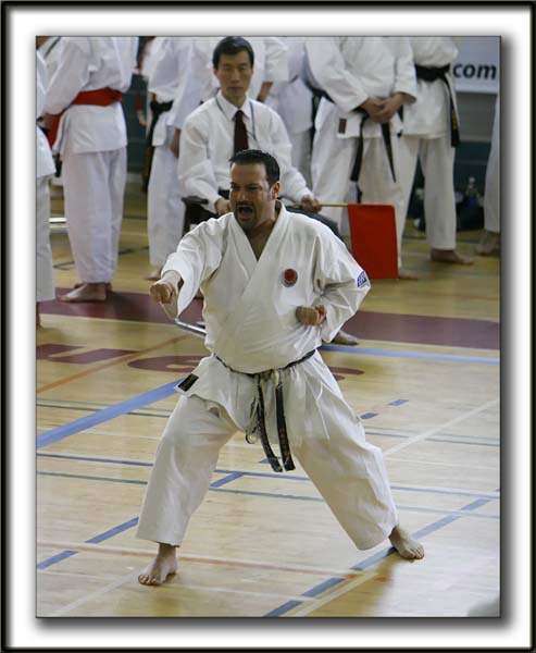 _MG_0392a copie.jpg