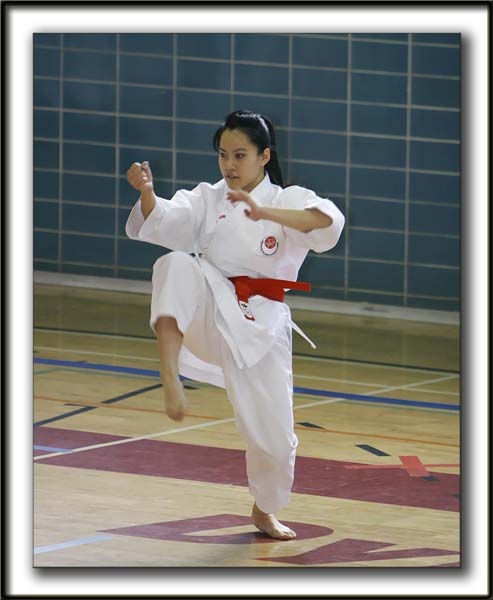 _MG_0407a
