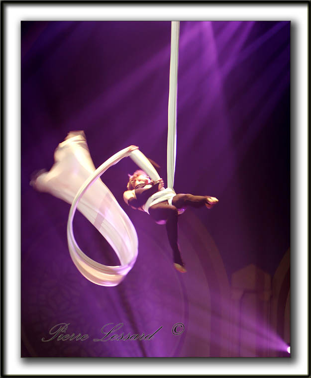  DANIELLE BEAUDOIN - TISSUS ARIEN  /  AERIAL SILK   _MG_2329a