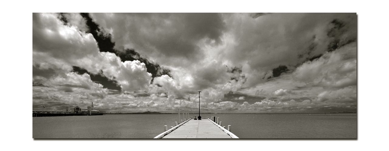 Two Piers 2.jpg