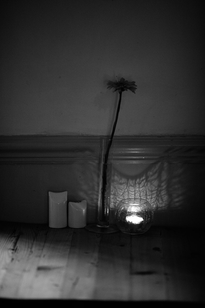 20100320 - Table for Two