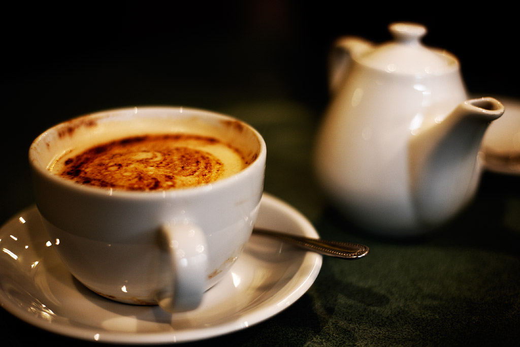 20100320 - Cappu-coffee