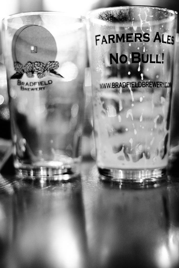 20100320 - Cow Juice