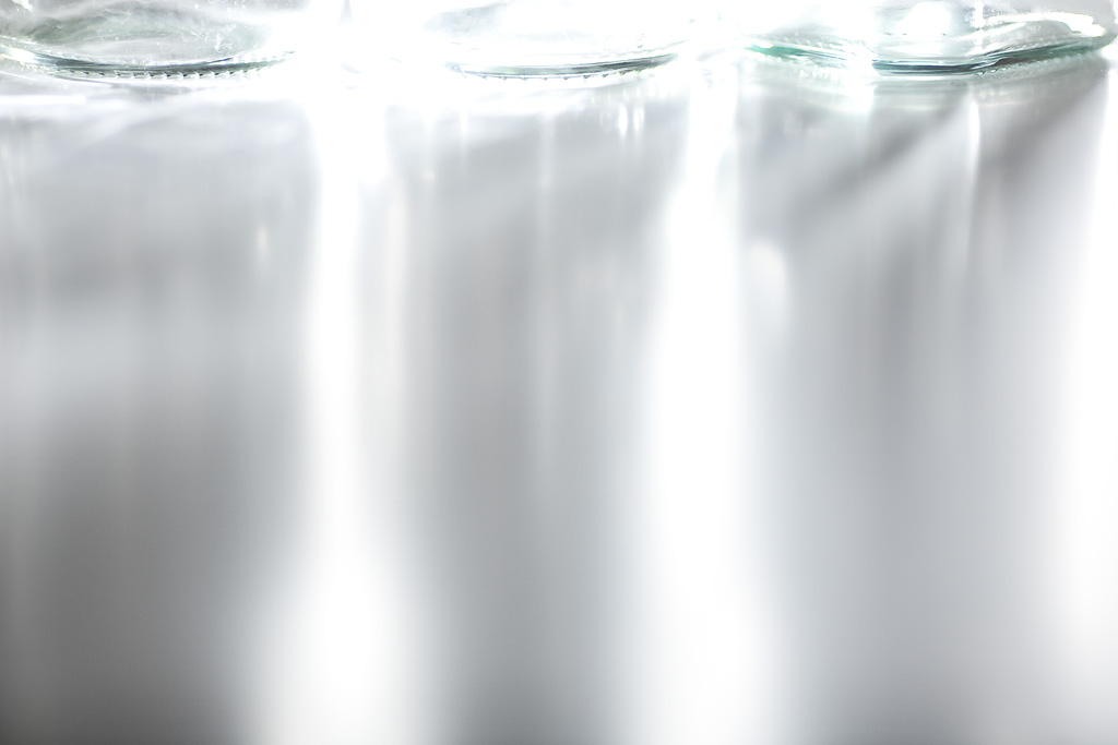 20080427 - Jars