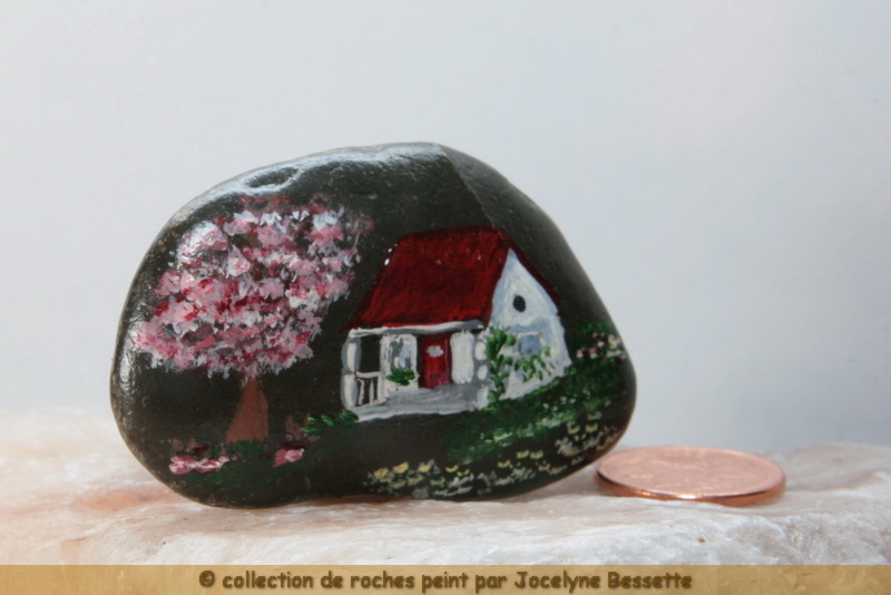 roche_0023.JPG