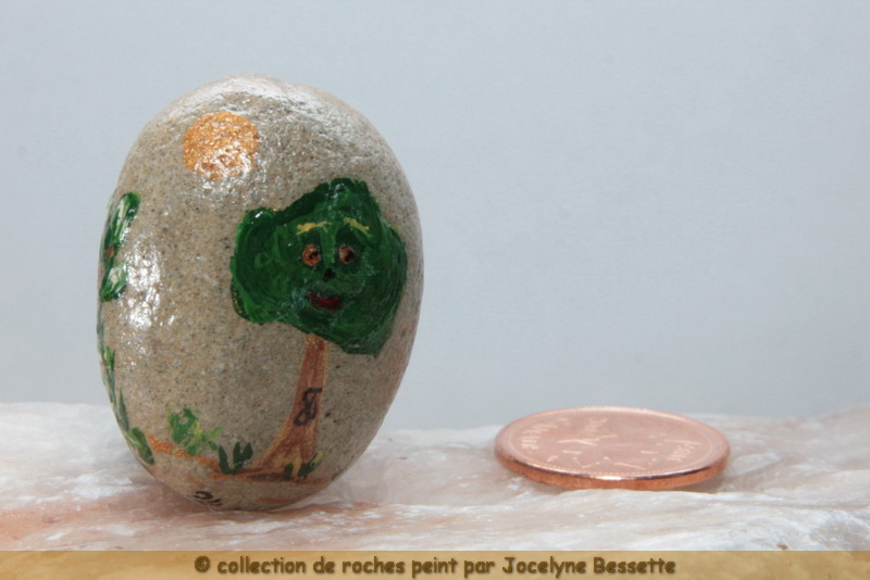 roche_0032.JPG