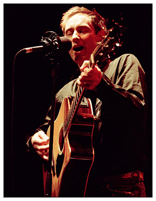 o2/12/827412/1/106890304.4U9CdjkH.NHP28Rod.jpg