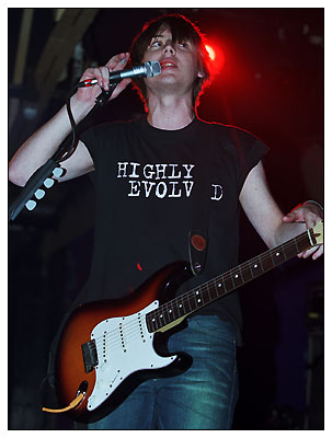 o2/12/827412/1/106981313.yGL5WHdC.26TheVines.jpg