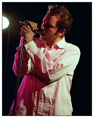 o2/12/827412/1/106981331.gdqjjZES.Phono24copy2.jpg