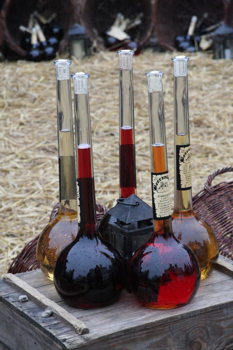 Wein / wine