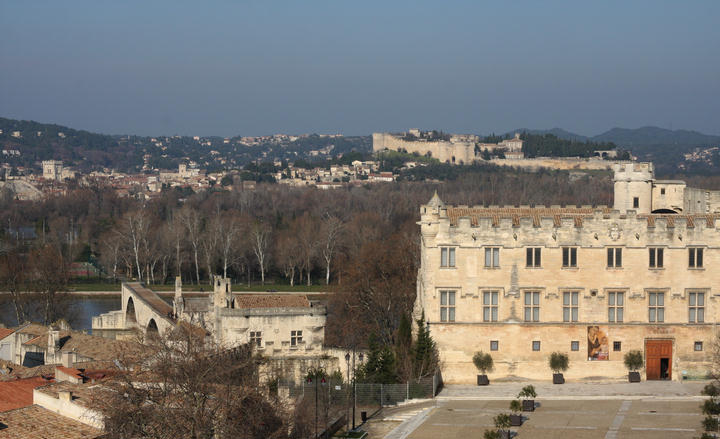 Petit Palais
