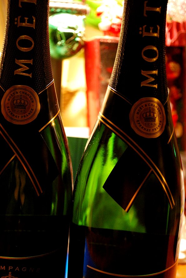 2012 Awaits