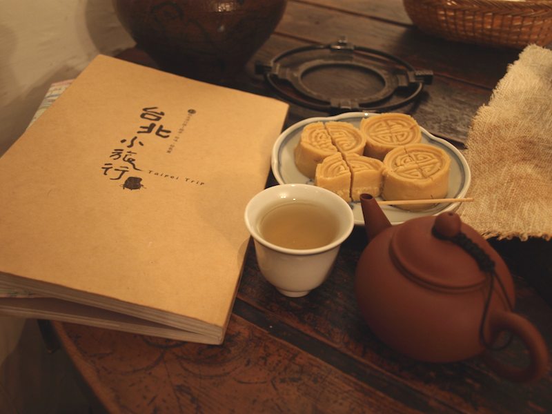 P9272010.jpg