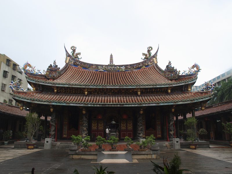 P9271929.jpg