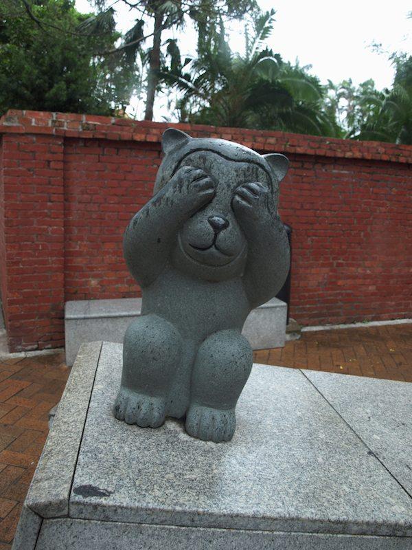 P9271946.jpg