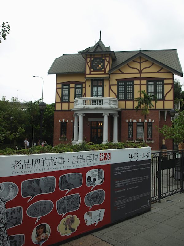 P9271952.jpg