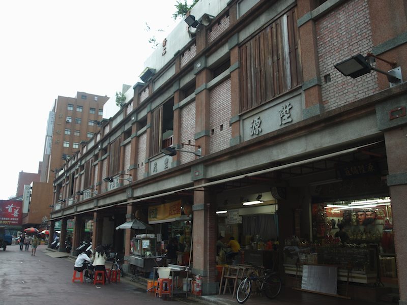 P9271988.jpg