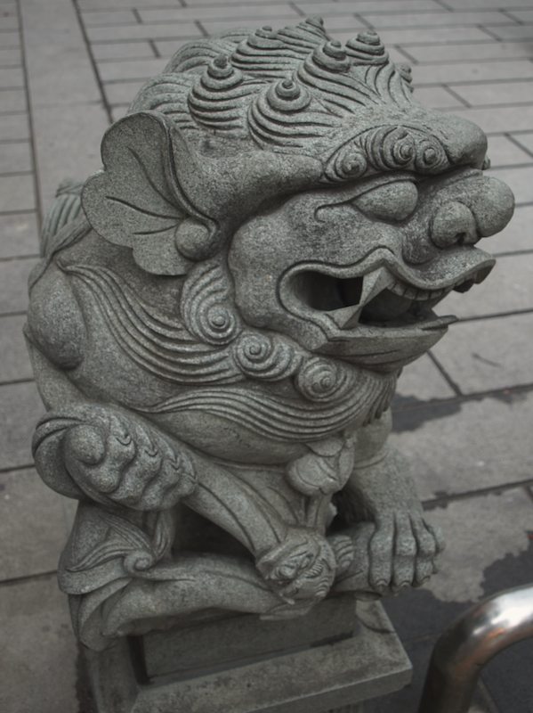 P9271994.jpg