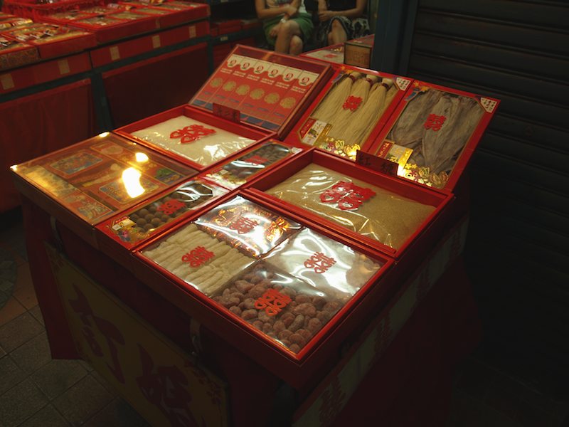 P9272000.jpg