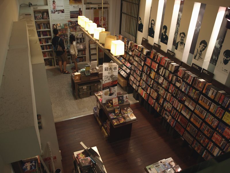 P9292030.jpg