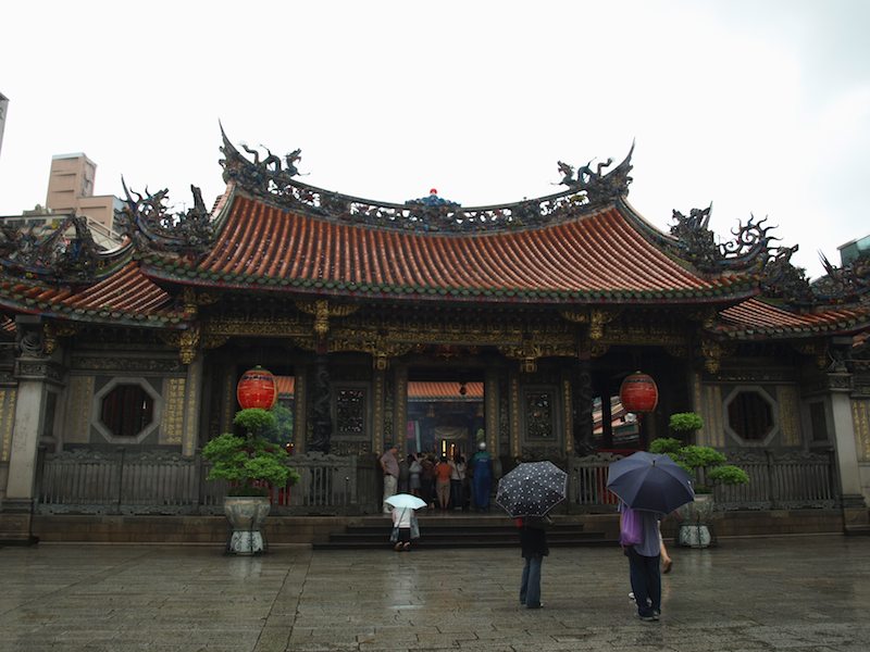 P9292035.jpg