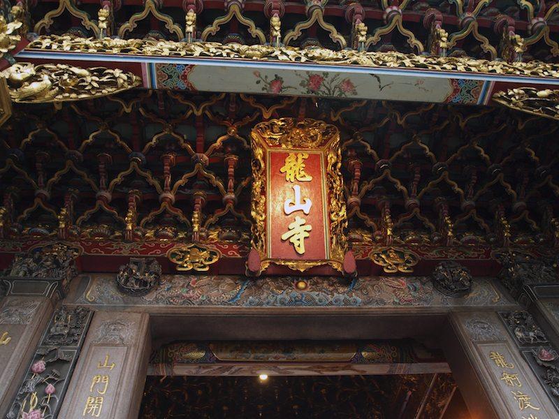 P9292036.jpg