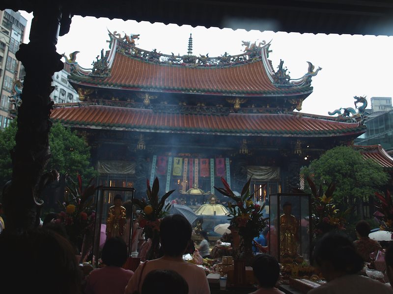 P9292037.jpg