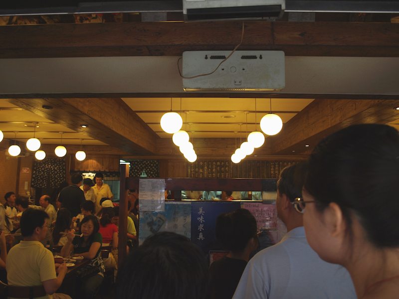 PA032333.jpg