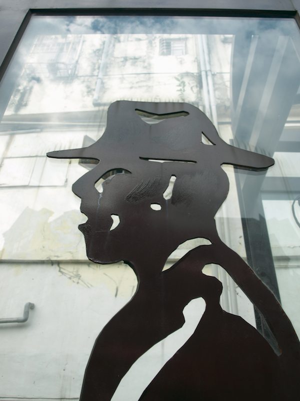 PA032358.jpg
