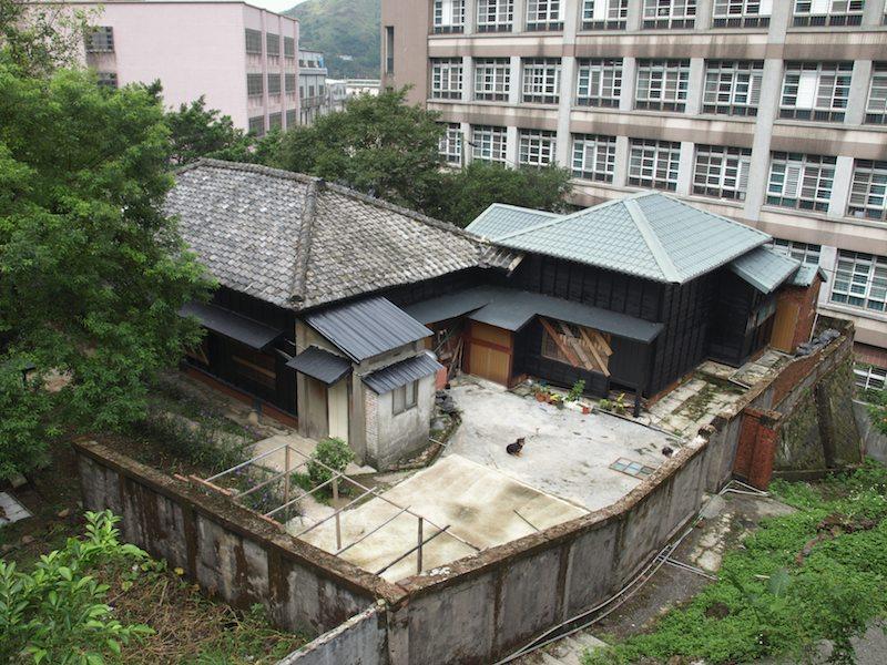 PA042361.jpg