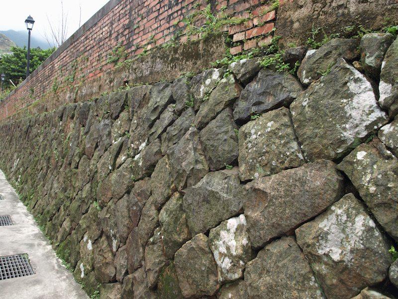PA042365.jpg