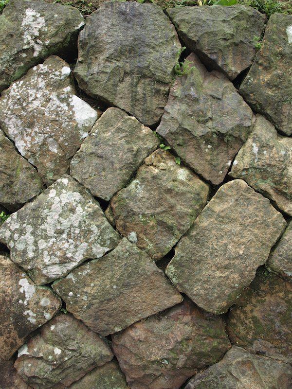 PA042366.jpg