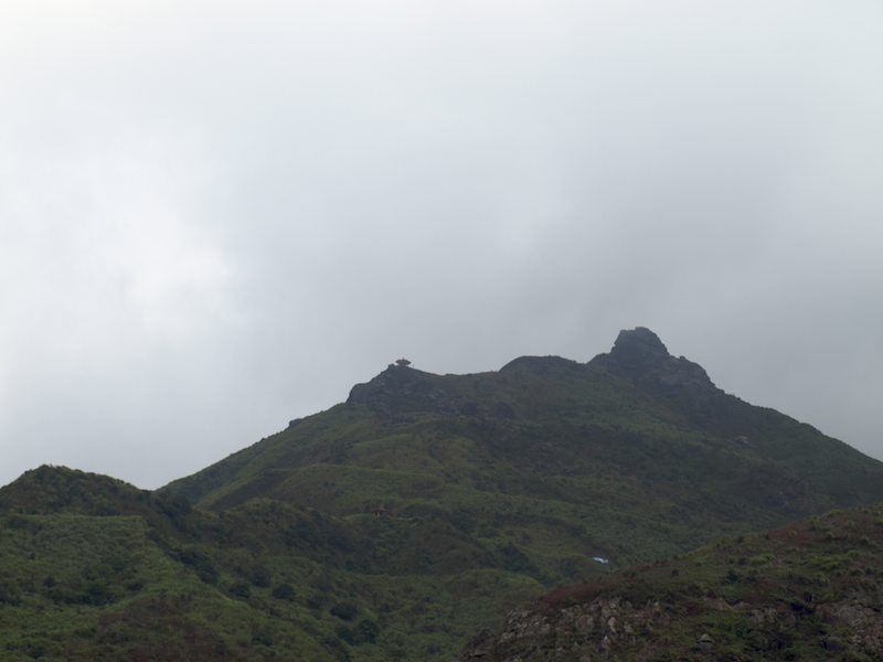 PA042371.jpg