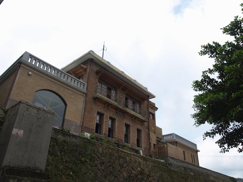 PA042374.jpg
