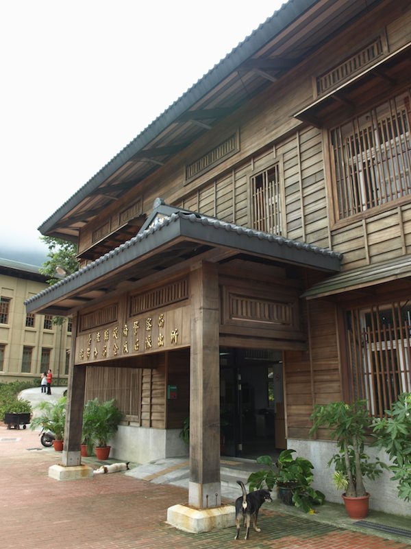 PA042375.jpg
