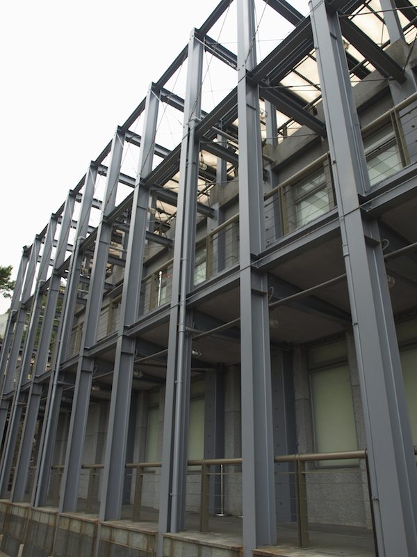 PA042398.jpg