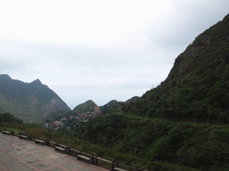PA042399.jpg