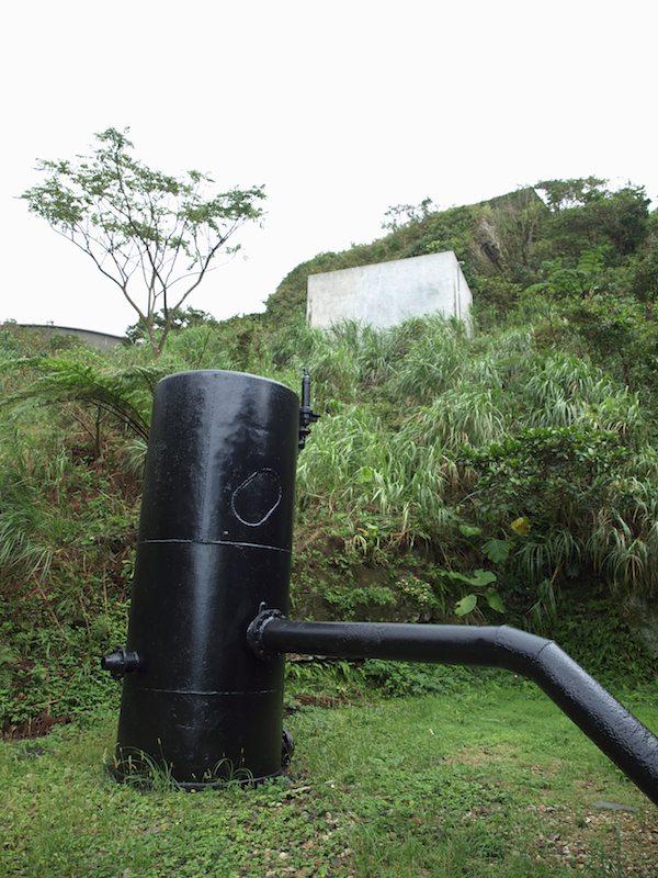 PA042409.jpg