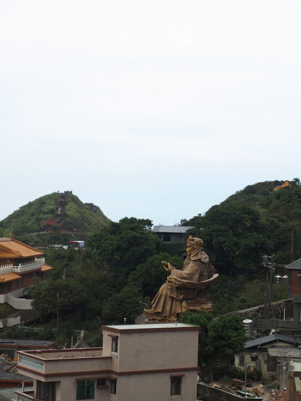 PA042417.jpg