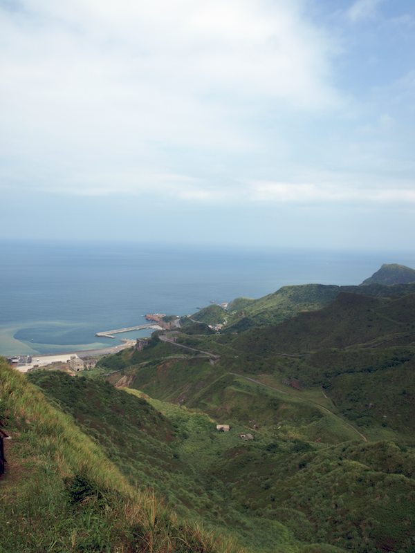 PA042429.jpg