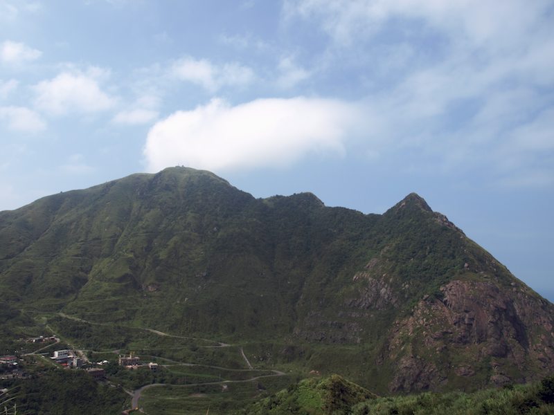 PA042431.jpg