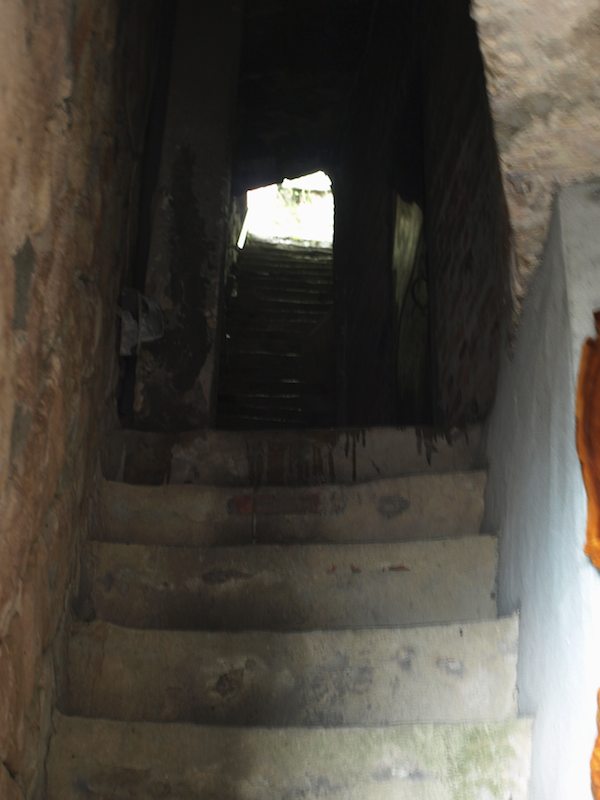 PA042460.jpg
