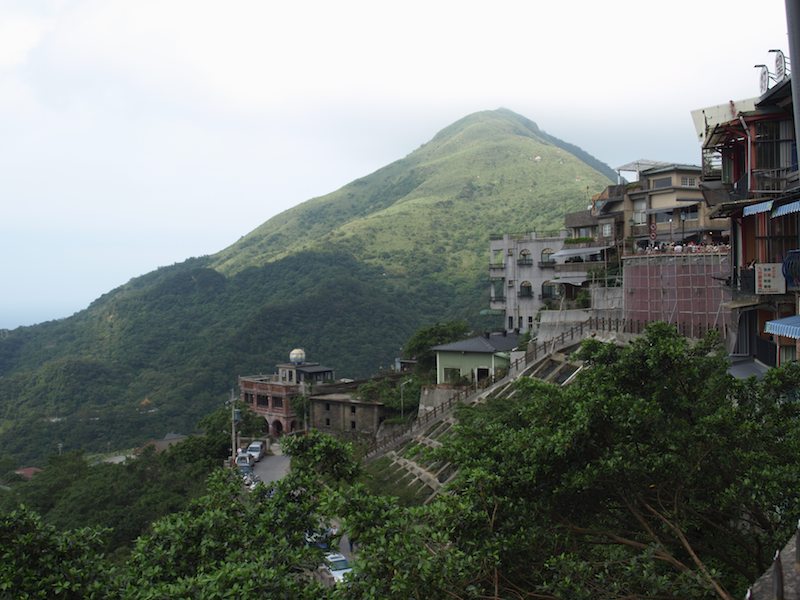 PA042462.jpg