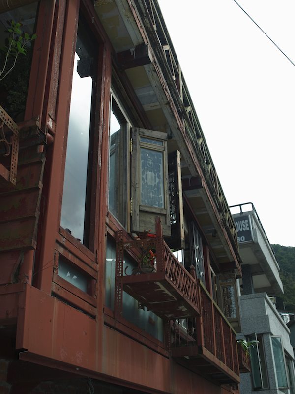 PA042473.jpg