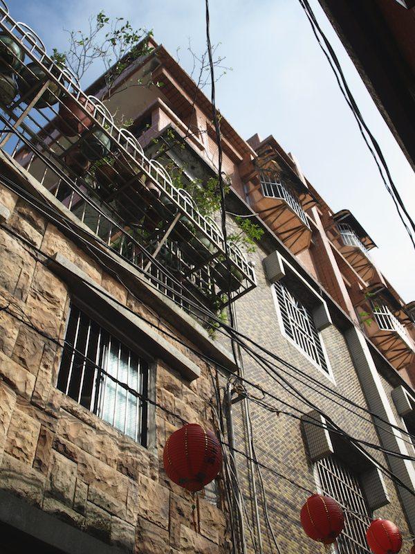 PA042484.jpg