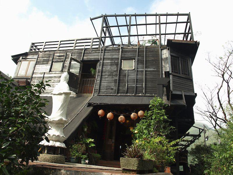 PA042488.jpg