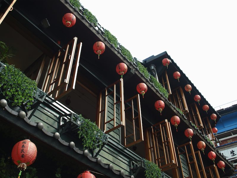 PA042491.jpg