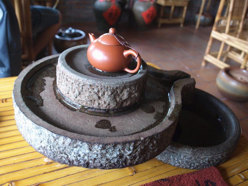 PA042502.jpg
